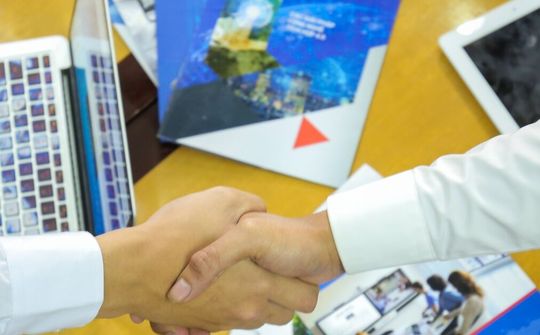 MobiFone đủ điều kiện cung cấp dịch vụ chứng thực hợp đồng điện tử
