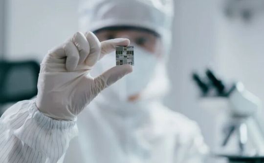 Mỹ công bố chi tiết kế hoạch đầu tư 50 tỉ USD để phát triển công nghiệp chip
