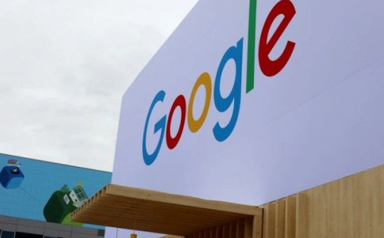 Google phát triển hệ thống AI có thể sáng tác nhạc