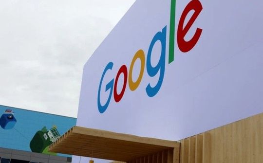 Google phát triển hệ thống AI có thể sáng tác nhạc