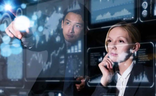 Giải pháp nào để lấp đầy "khoảng trống" về nhân lực an ninh mạng?