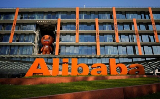 Alibaba bày tỏ ý định tiếp tục đầu tư vào Thổ Nhĩ Kỳ