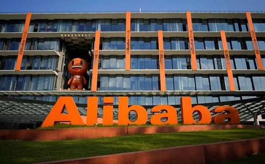 Alibaba bày tỏ ý định tiếp tục đầu tư vào Thổ Nhĩ Kỳ