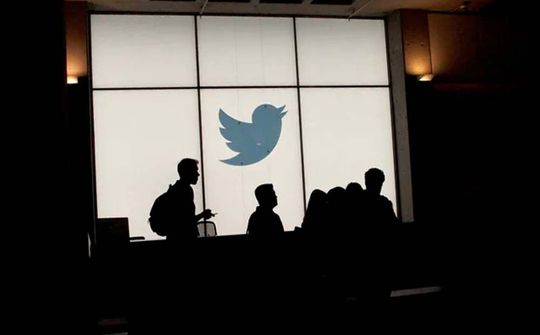 Mạng xã hội Twitter tiếp tục cắt giảm nhân sự hàng loạt