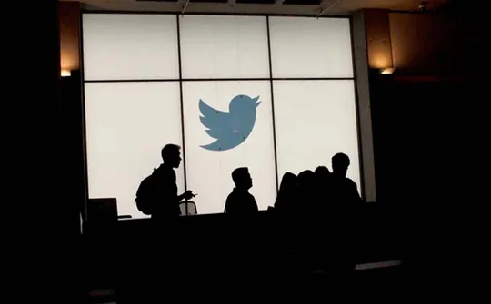 Mạng xã hội Twitter tiếp tục cắt giảm nhân sự hàng loạt