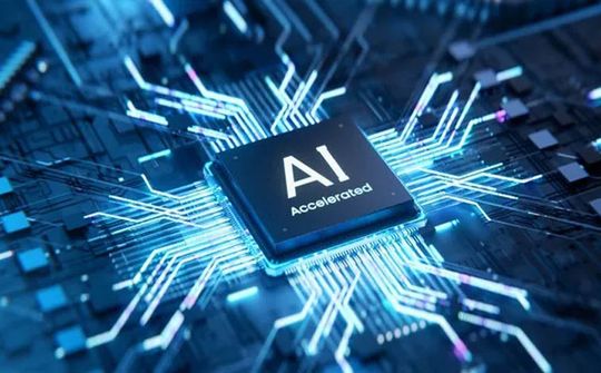 OpenAI hướng đến tự sản xuất chip AI