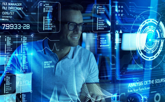 Kaspersky ra mắt khóa học về an ninh mạng cho lãnh đạo doanh nghiệp