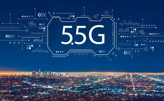 Các ngành công nghiệp nên ứng dụng 5G vào vận hành trên quy mô lớn