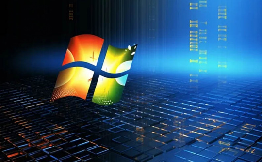 Microsoft công bố kế hoạch loại bỏ hỗ trợ dành cho Visual Basic Script