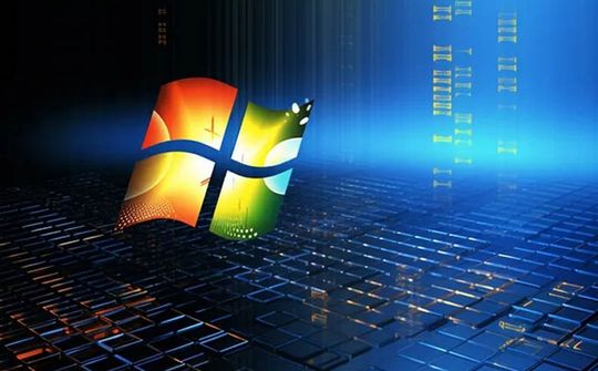 Microsoft công bố kế hoạch loại bỏ hỗ trợ dành cho Visual Basic Script