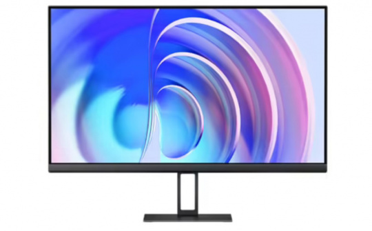 Màn hình Redmi Monitor A24 trình làng với giá chỉ 1,67 triệu đồng