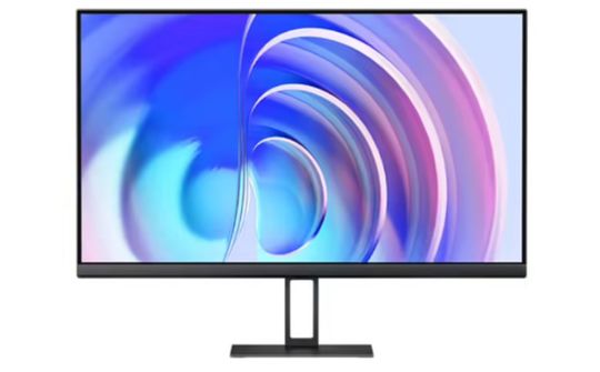 Màn hình Redmi Monitor A24 trình làng với giá chỉ 1,67 triệu đồng