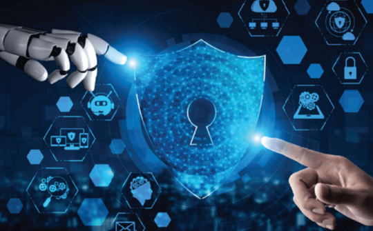 Kaspersky kêu gọi sử dụng AI có trách nhiệm