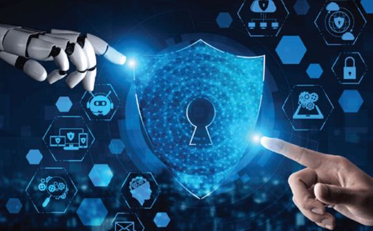 Kaspersky kêu gọi sử dụng AI có trách nhiệm