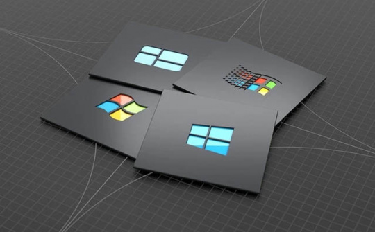 Microsoft khai tử Windows 10 trong 2 năm tới