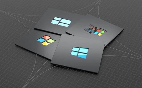 Microsoft khai tử Windows 10 trong 2 năm tới