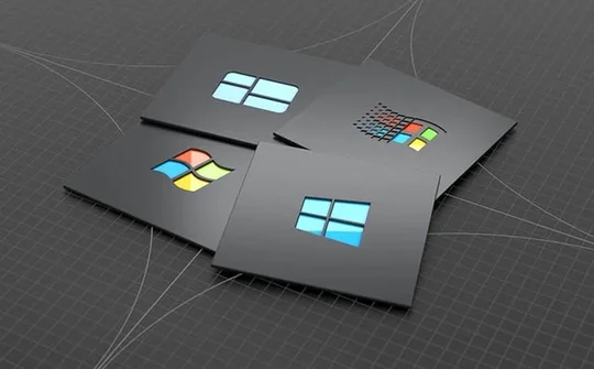 Microsoft khai tử Windows 10 trong 2 năm tới