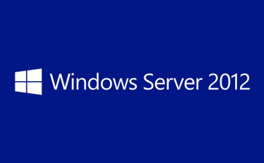 Microsoft ngừng hỗ trợ Windows Server 2012 và 2012 R2