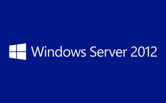 Microsoft ngừng hỗ trợ Windows Server 2012 và 2012 R2