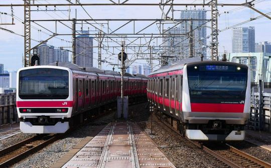 Nhật Bản sử dụng trí tuệ nhân tạo để tìm kiếm đồ vật thất lạc