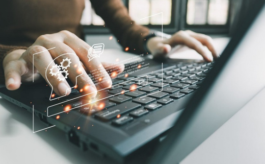 Sẽ có khoảng 100 triệu máy tính AI vào năm 2025