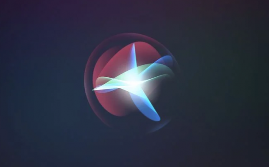 Apple chi 1 tỷ USD mỗi năm cho AI tạo sinh