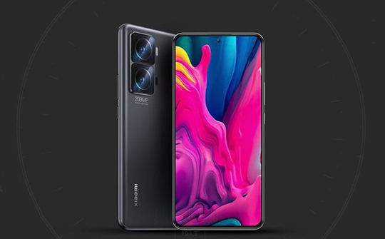 Xiaomi 14 và 14 Pro có hiệu năng Geekbench ấn tượng