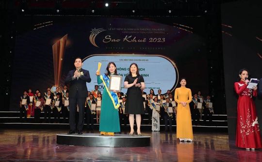Giao dịch giá cả hàng hóa thuận tiện hơn với hệ thống giao dịch hàng hóa vốn phái sinh tại BIDV