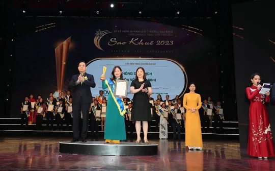 Giao dịch giá cả hàng hóa thuận tiện hơn với hệ thống giao dịch hàng hóa vốn phái sinh tại BIDV