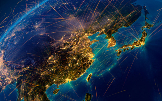 Phát hiện chiến dịch tấn công APT nhắm vào tổ chức chính phủ tại APAC