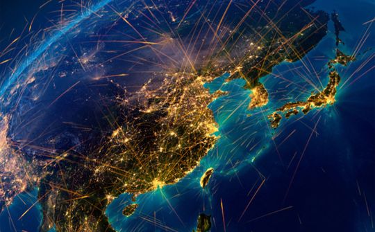 Phát hiện chiến dịch tấn công APT nhắm vào tổ chức chính phủ tại APAC