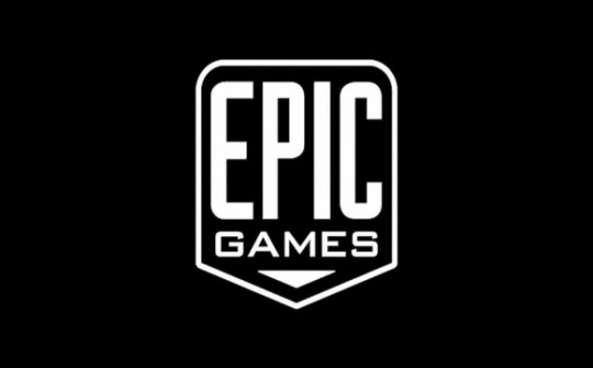 Epic Games đang sa thải 16% nhân viên