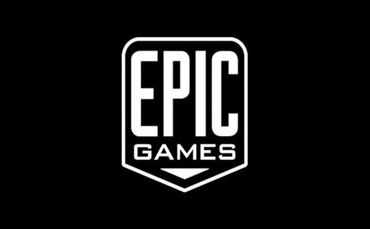 Epic Games đang sa thải 16% nhân viên