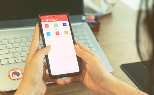 Miễn phí ký dịch vụ công cho khách hàng đăng ký MySign lần đầu