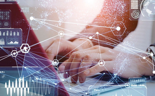 Kaspersky vạch trần kịch bản tấn công mới của nhóm tin tặc Lazarus