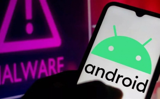 16 ứng dụng Android nhiễm mã độc cần xóa gấp