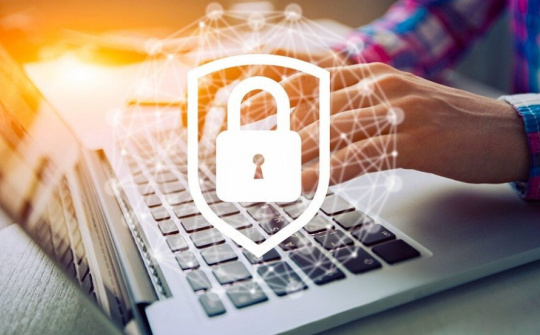 Nga dự kiến ra mắt siêu phần mềm diệt virus quốc gia miễn phí