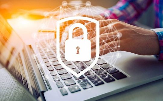 Nga dự kiến ra mắt siêu phần mềm diệt virus quốc gia miễn phí