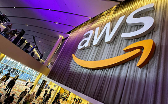 Telkomsel lựa chọn AWS để đẩy nhanh chiến lược chuyển đổi số và nâng cao kỹ năng cho nguồn nhân lực của mình