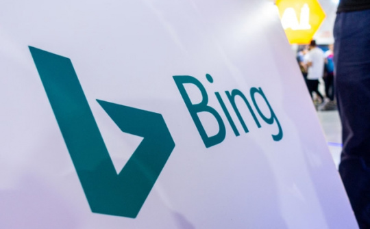 Microsoft từng muốn chi 15 tỉ USD để Bing là công cụ tìm kiếm của Apple