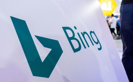 Microsoft từng muốn chi 15 tỉ USD để Bing là công cụ tìm kiếm của Apple