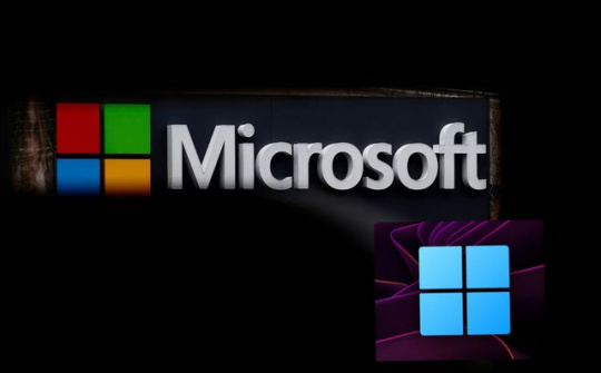 Bản cập nhật Windows 11 và Copilot gây xung đột với ứng dụng