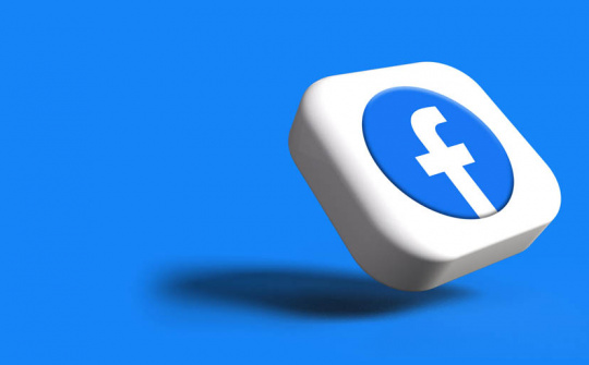 Meta muốn thu phí 14 USD/tháng để không hiện quảng cáo Facebook