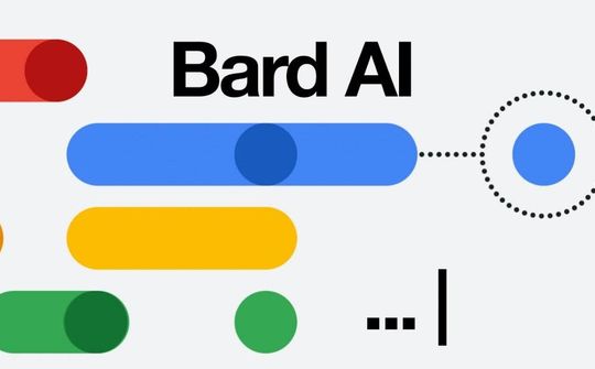 Google thử nghiệm 'Trợ lý với Bard' trên Android và iOS