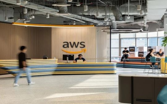 AWS tăng cường hiện diện tại ASEAN, khai trương văn phòng mới tại Kuala Lumpur