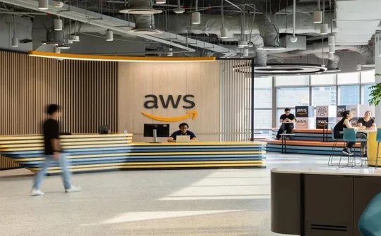 AWS tăng cường hiện diện tại ASEAN, khai trương văn phòng mới tại Kuala Lumpur
