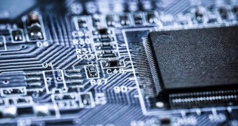 Đà Nẵng chuẩn bị nhân lực cho công nghiệp vi mạch bán dẫn