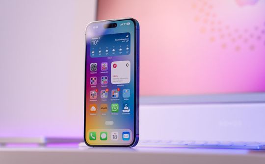 iPhone SE 4 phải đến năm 2025 mới ra mắt