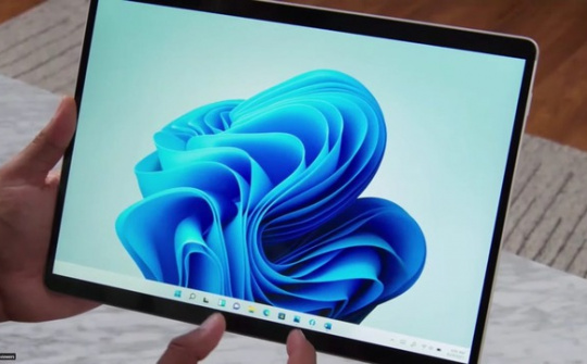 Bản cập nhật Windows 11 mới làm suy giảm hiệu suất chơi game