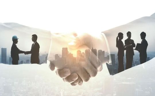 Vietnam- Korea DX Forum 2023: Cơ hội gặp gỡ và kết nối giao thương với các DN Hàn Quốc